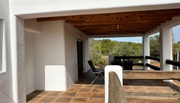 Resa Estates Ibiza finca te te koop for sale santa Gertrudis terrace 3.jpg